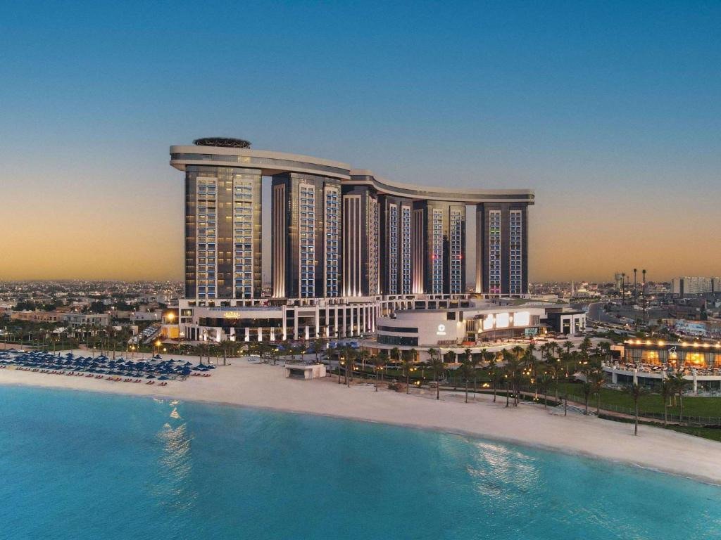 hotel-img