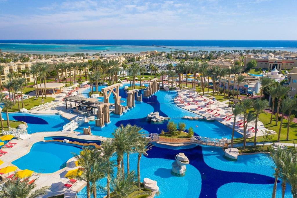 hotel-img