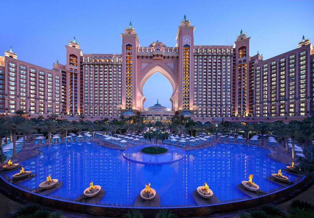 hotel-img
